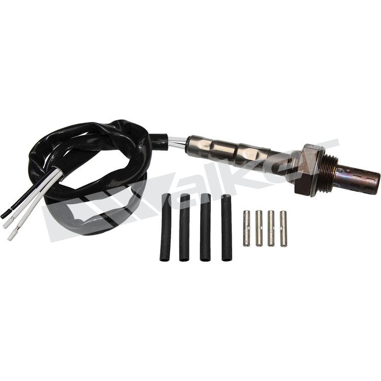 O2 SENSOR