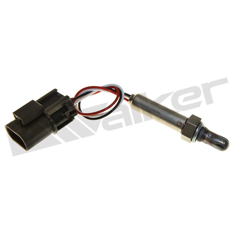 O2 Oxygen Sensor
