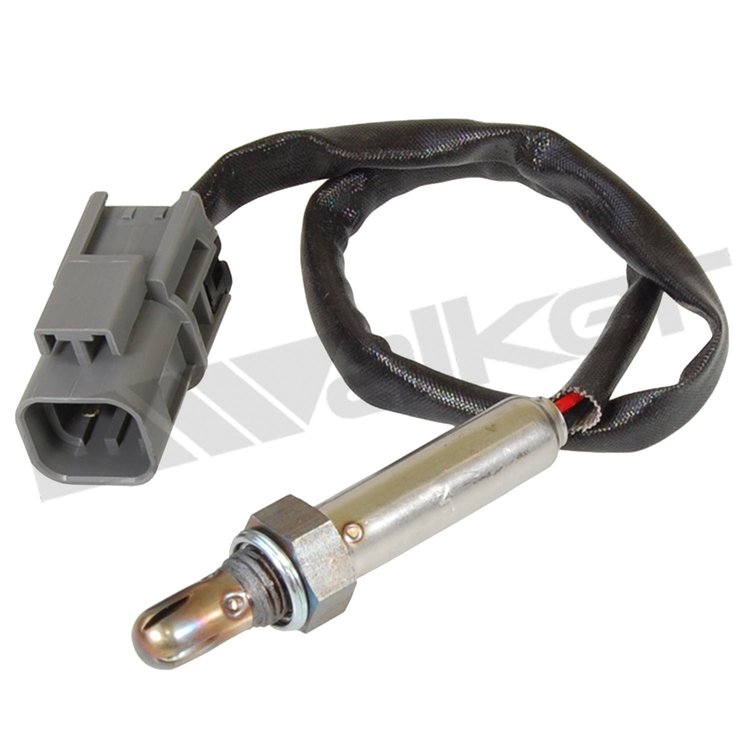 O2 Oxygen Sensor