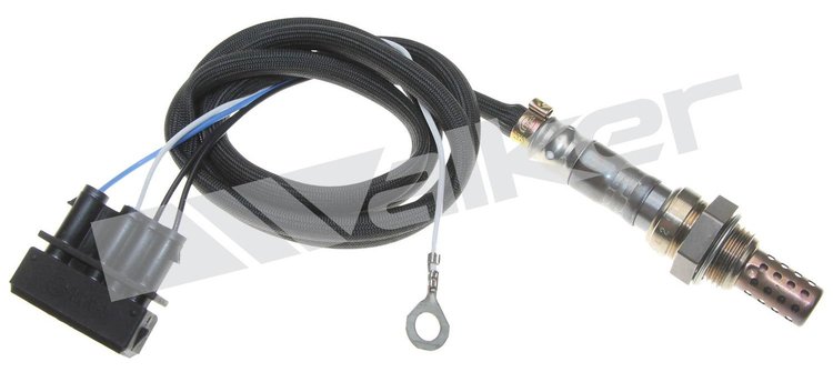 O2 SENSOR