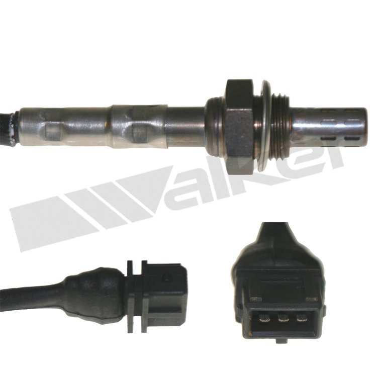 O2 SENSOR