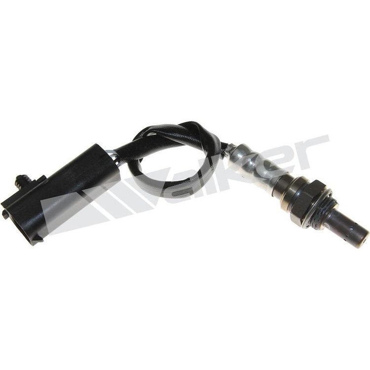 O2 Oxygen Sensor