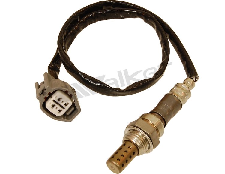 O2 Oxygen Sensor