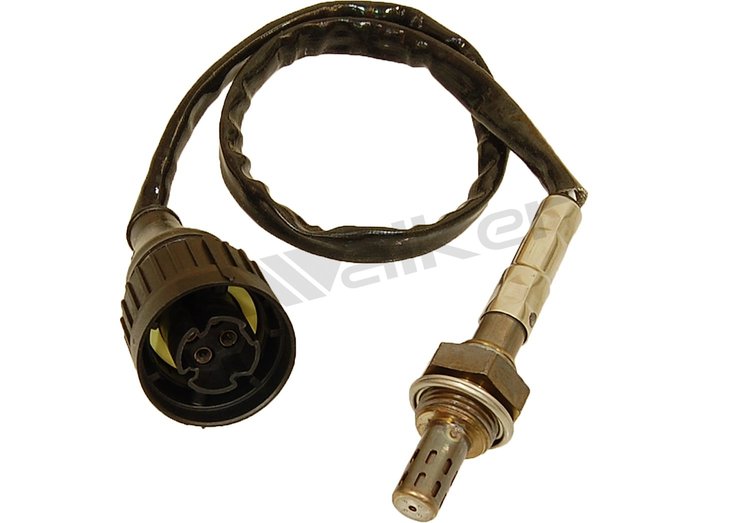 O2 Oxygen Sensor