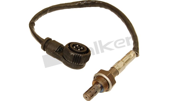 O2 Oxygen Sensor