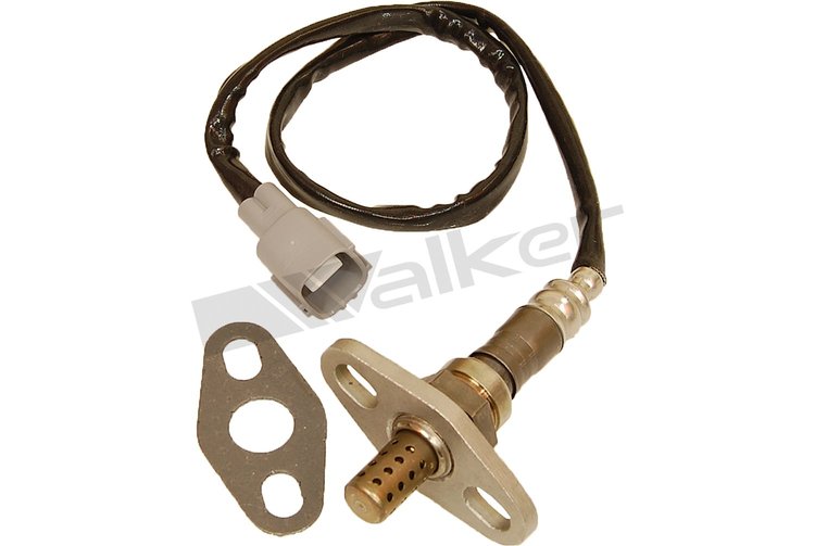 O2 Oxygen Sensor