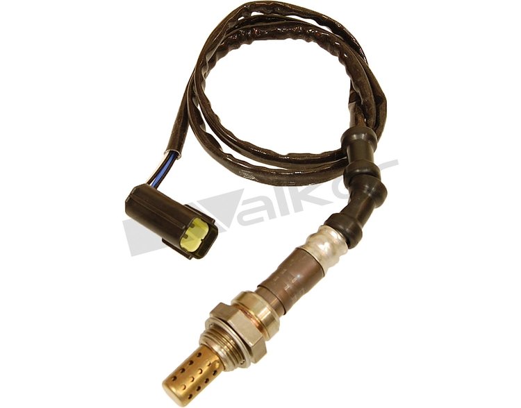 O2 Oxygen Sensor