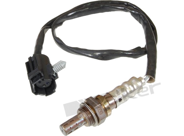 O2 Oxygen Sensor