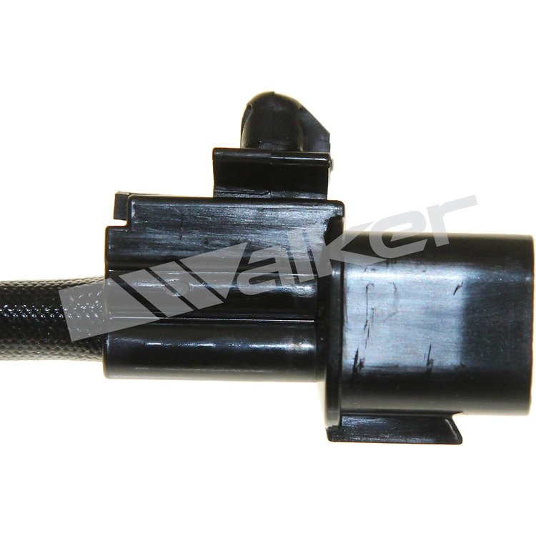 O2 SENSOR