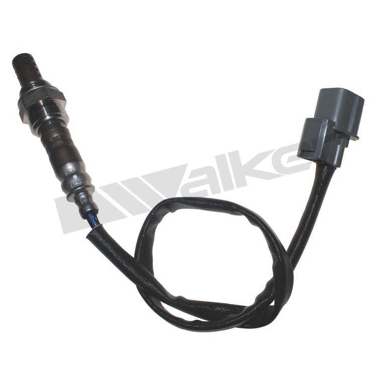 O2 Oxygen Sensor