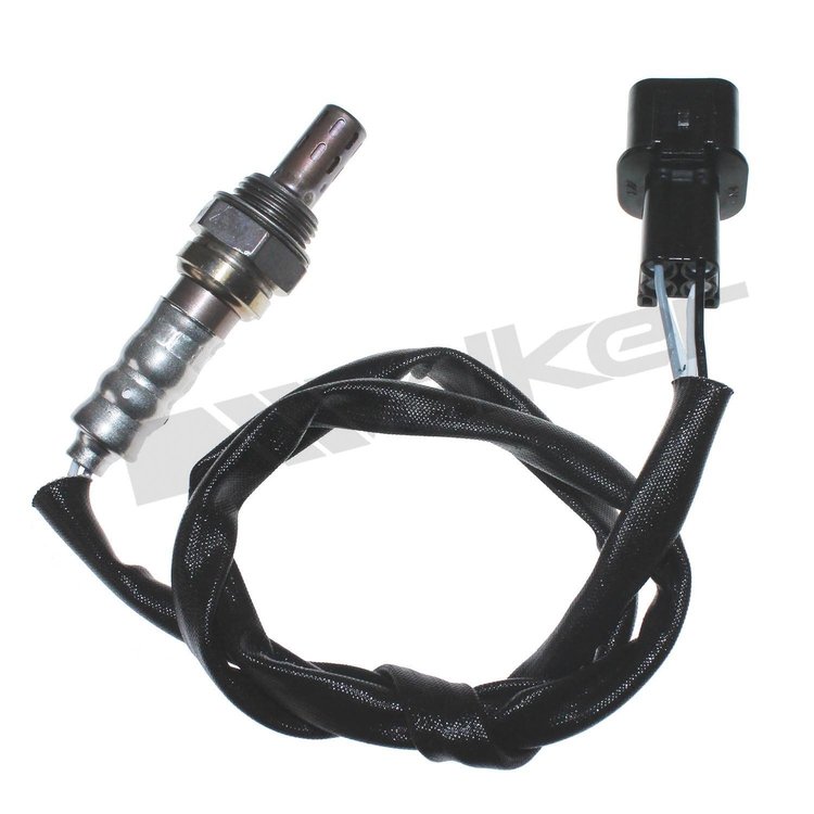 O2 Oxygen Sensor