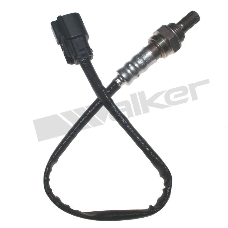 O2 Oxygen Sensor