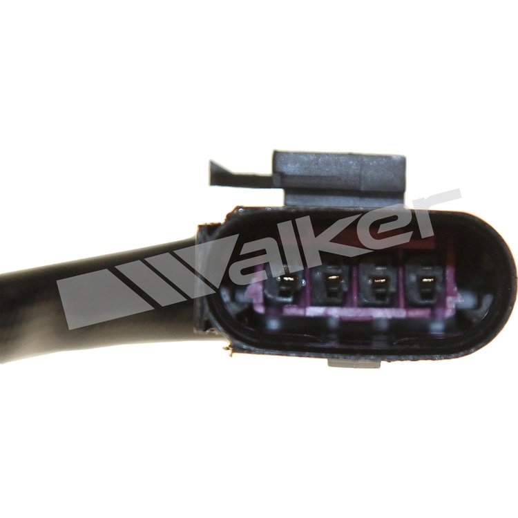 O2 SENSOR