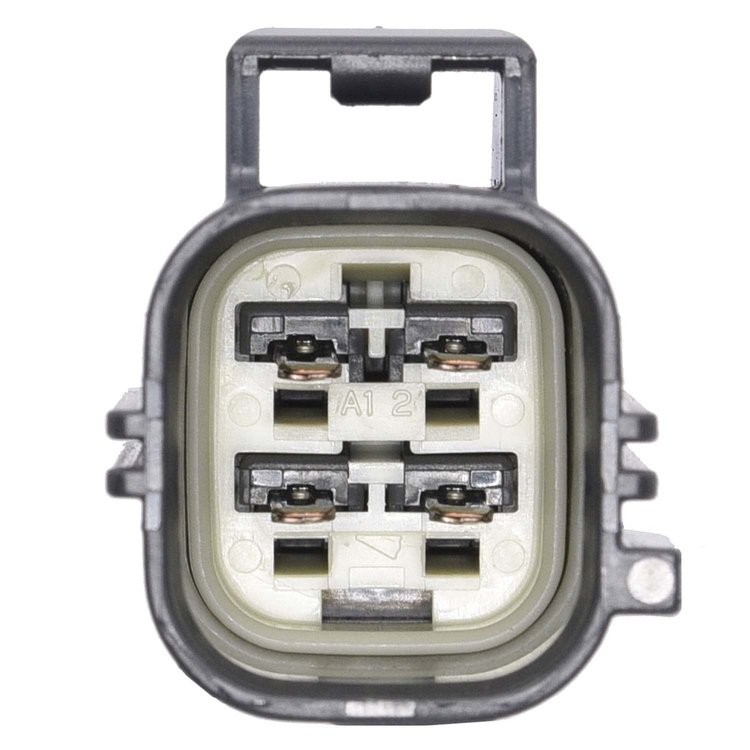 O2 SENSOR