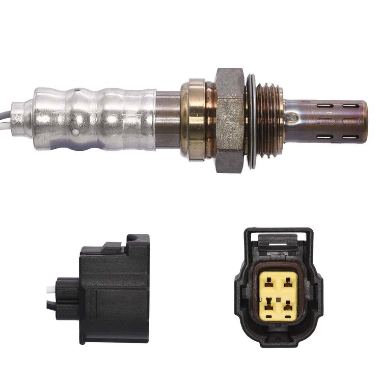 O2 SENSOR