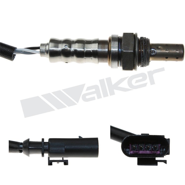 O2 SENSOR