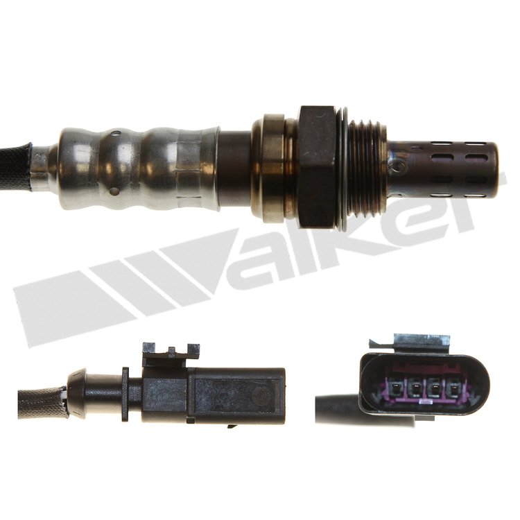 O2 SENSOR