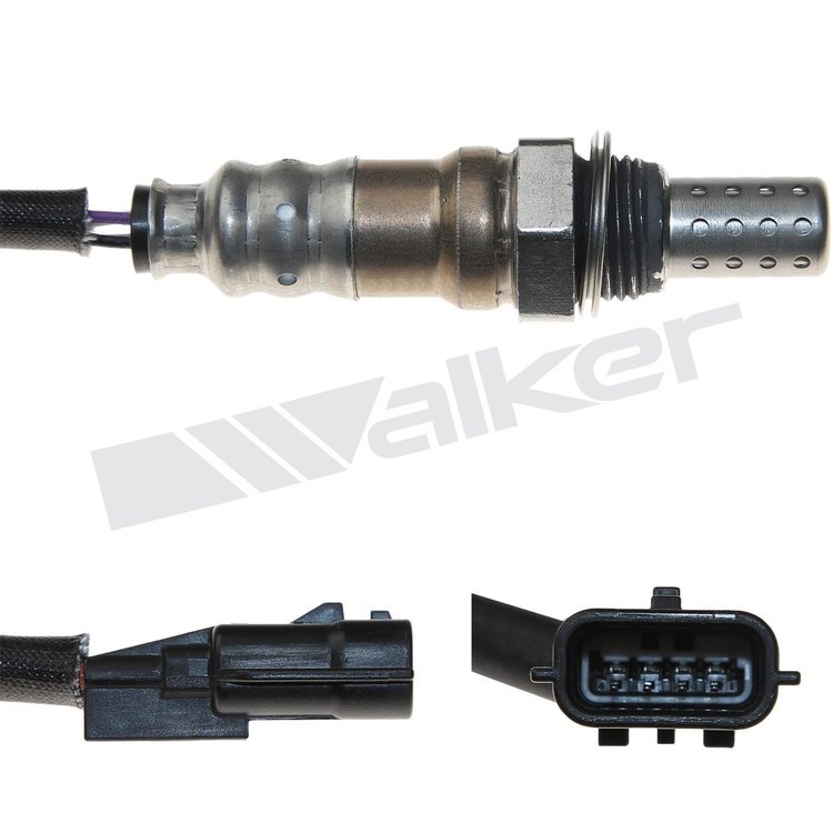 O2 SENSOR