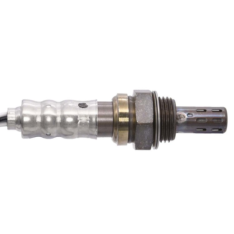 O2 SENSOR