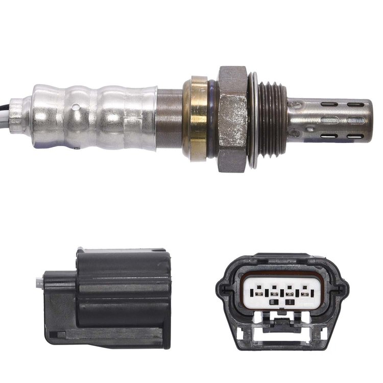 O2 SENSOR