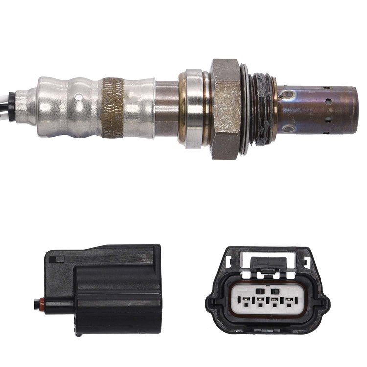 O2 SENSOR