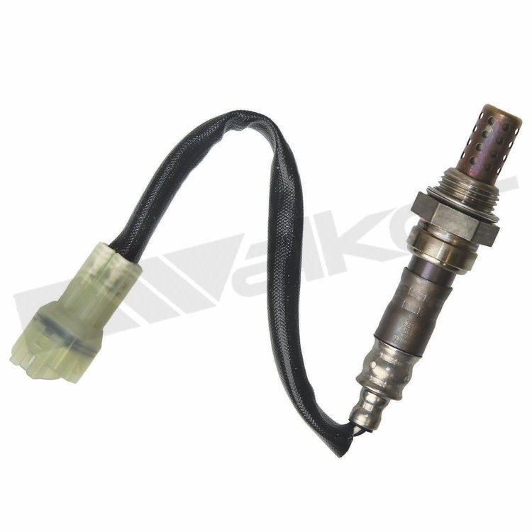 O2 SENSOR