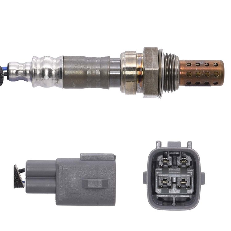 O2 SENSOR