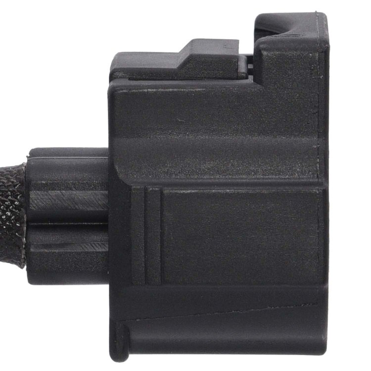 O2 SENSOR