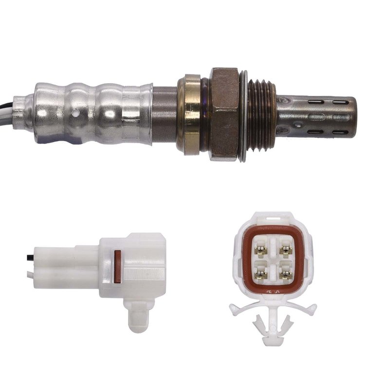 O2 SENSOR