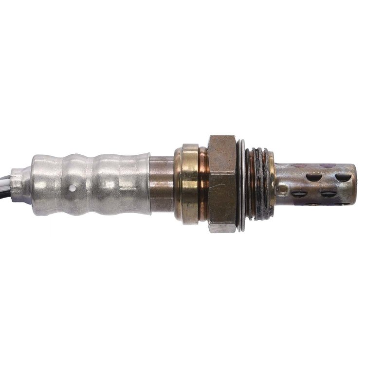 O2 SENSOR
