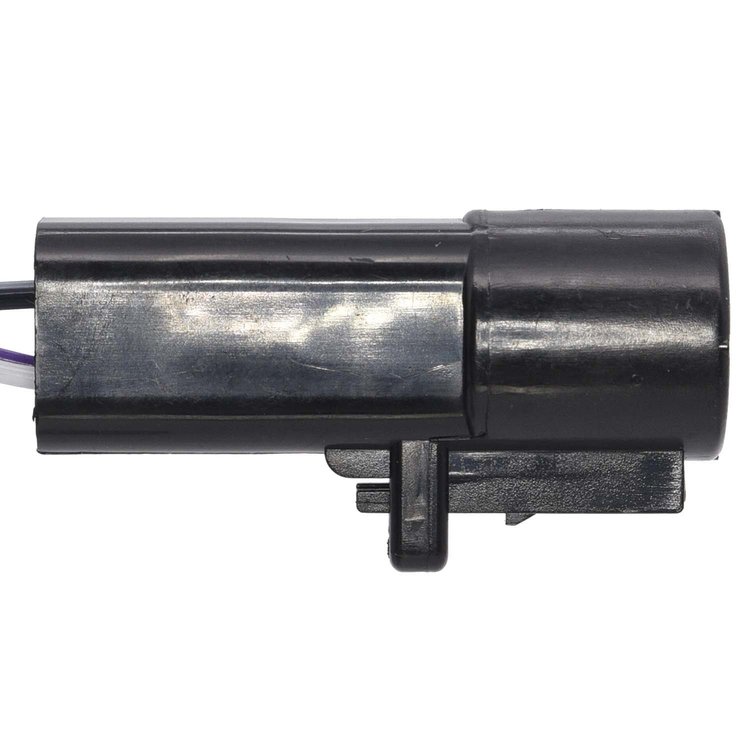 O2 SENSOR