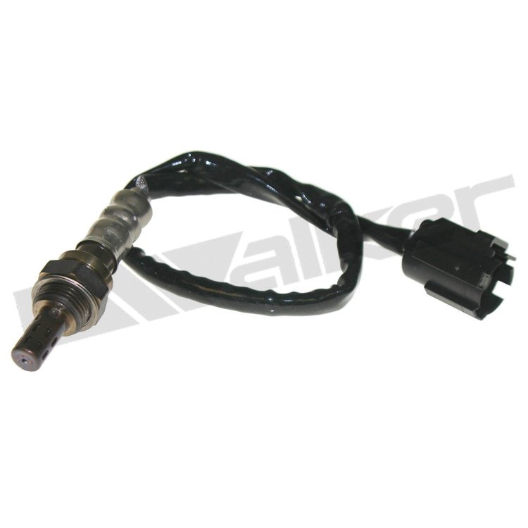 O2 Oxygen Sensor