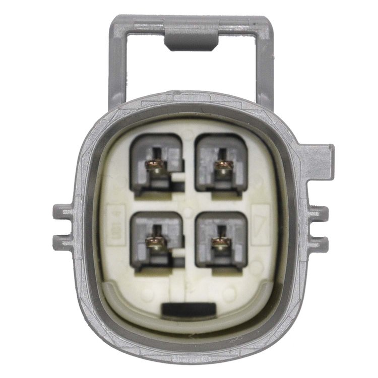 O2 SENSOR