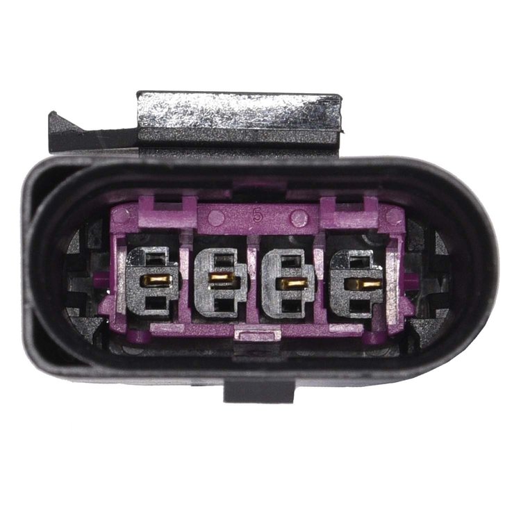 O2 SENSOR