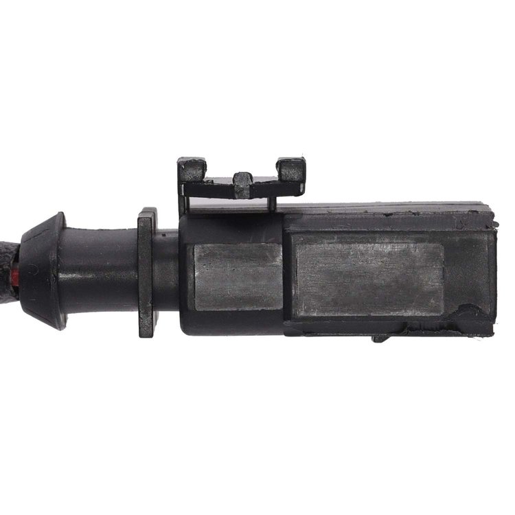 O2 SENSOR