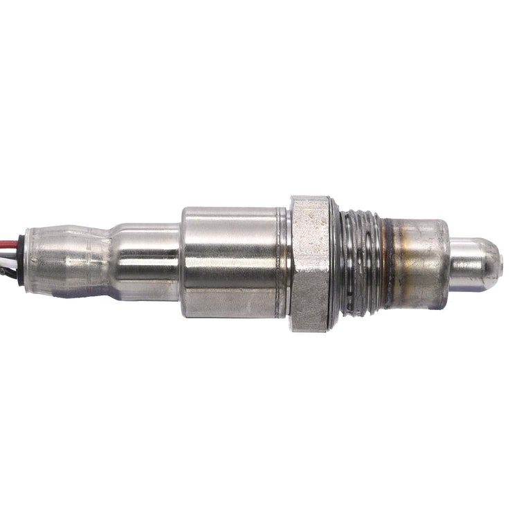 O2 SENSOR