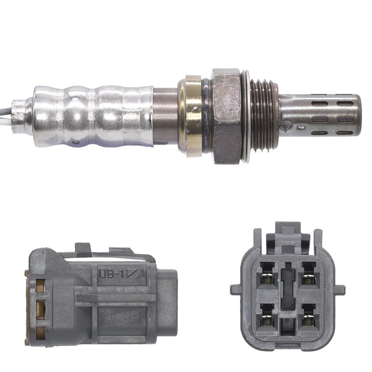 O2 SENSOR