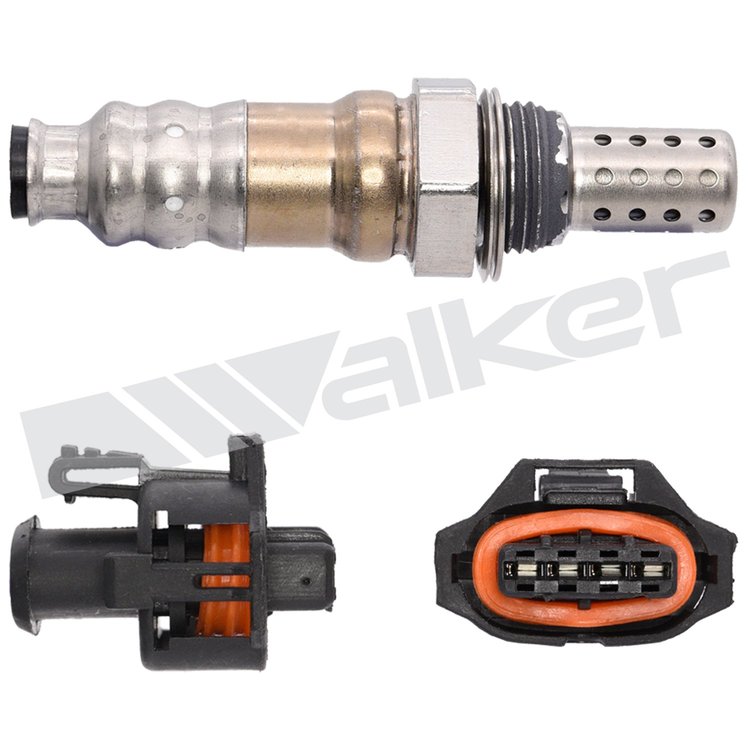 O2 SENSOR