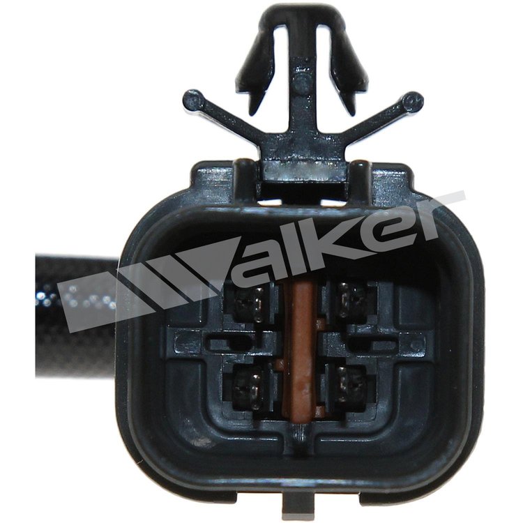 O2 SENSOR
