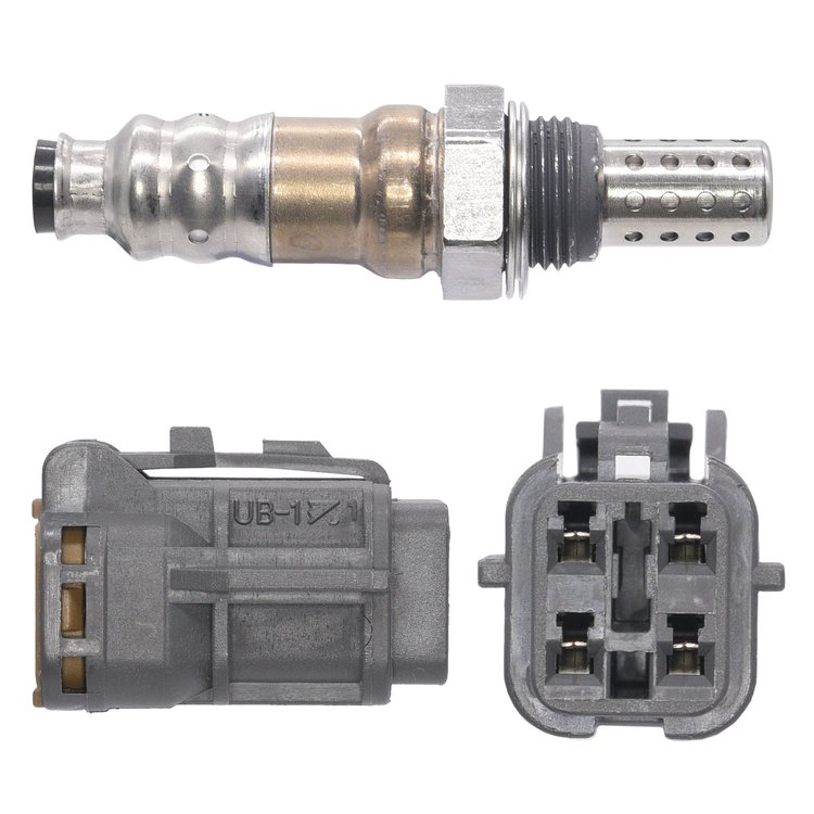 O2 SENSOR