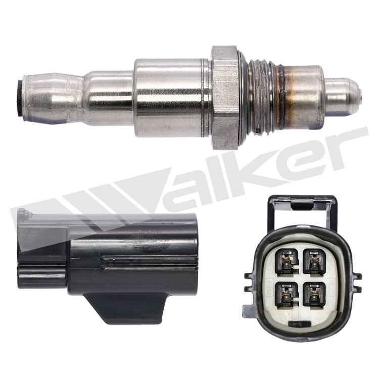 O2 SENSOR