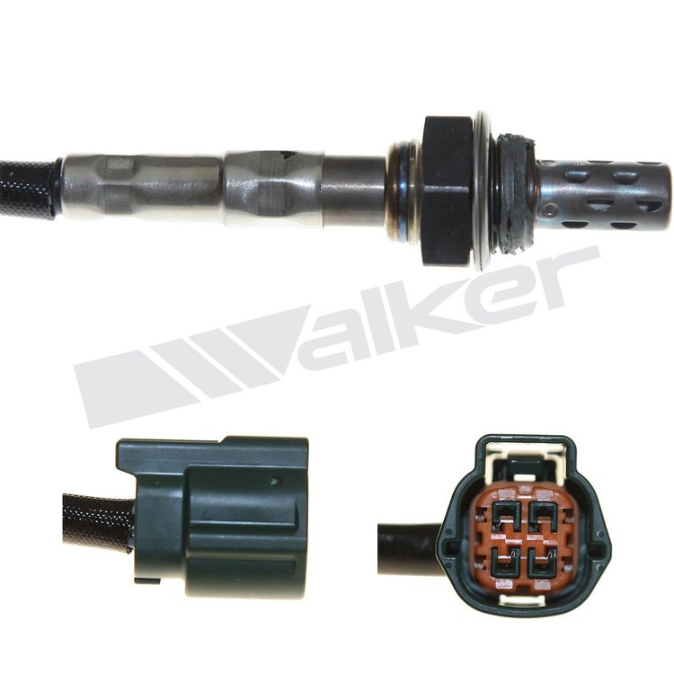 O2 SENSOR