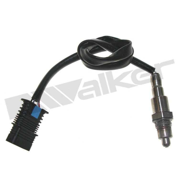 O2 SENSOR