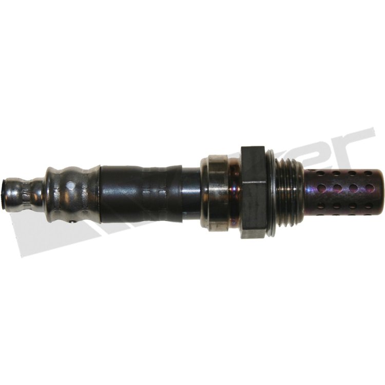 O2 SENSOR