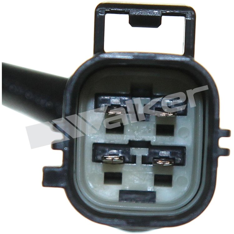 O2 SENSOR