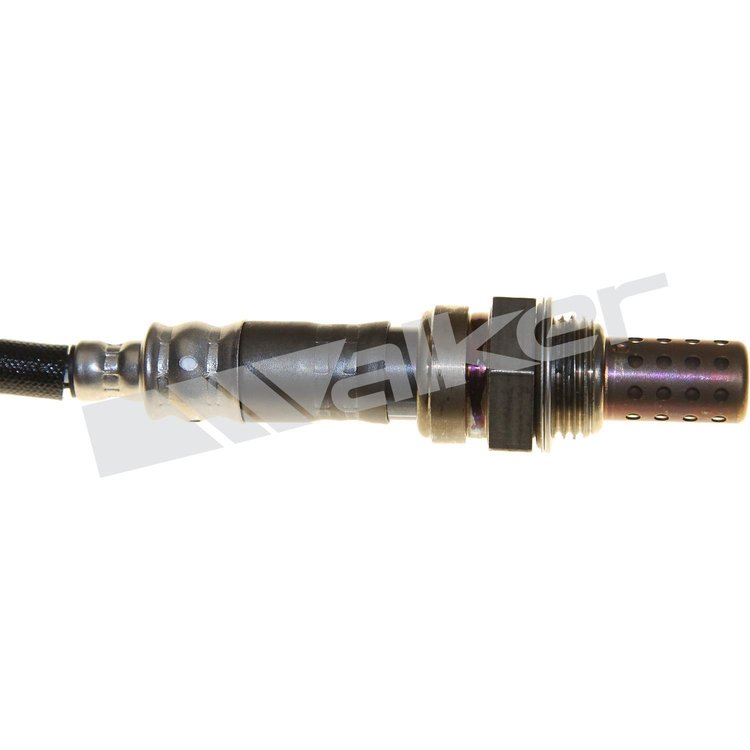 O2 SENSOR