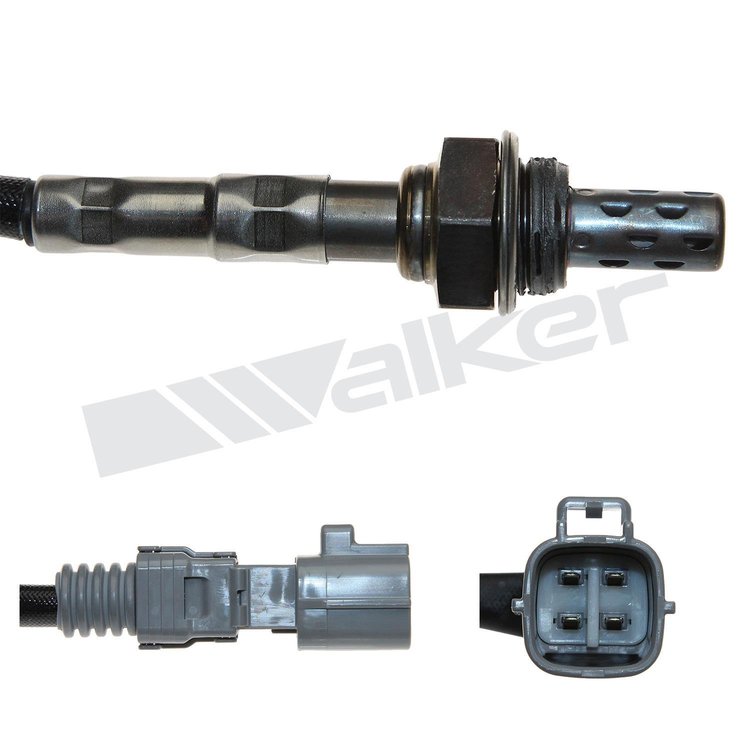 O2 SENSOR