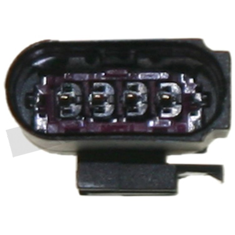 O2 SENSOR
