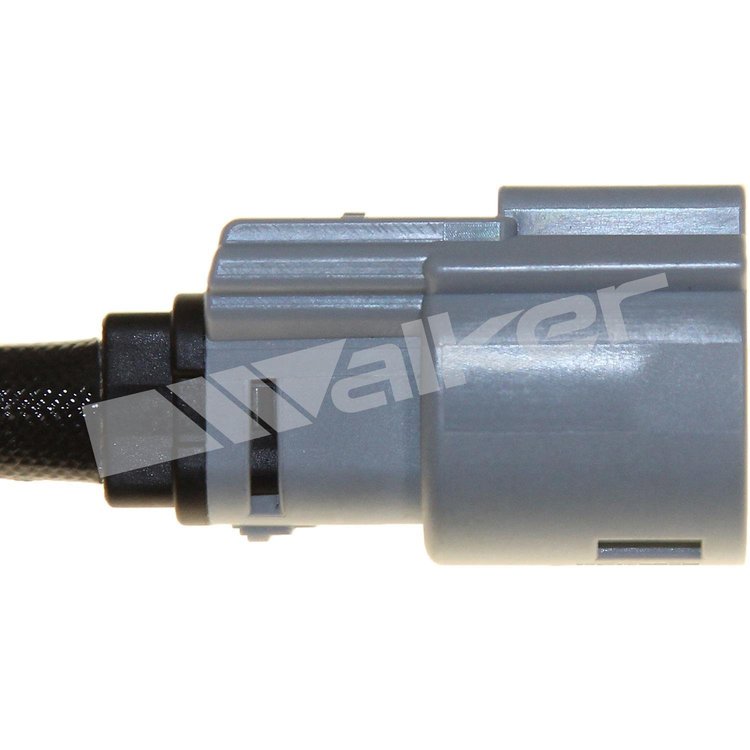 O2 SENSOR
