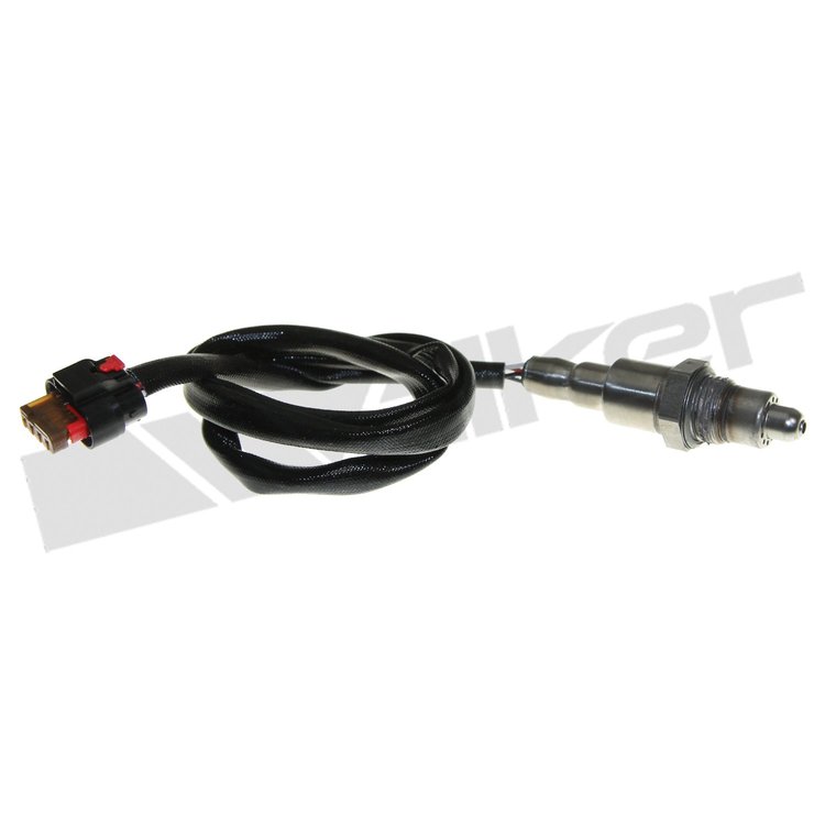 O2 SENSOR